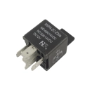 Wiązka haka z modułem 13-pin PROTEC UniKIT 3P