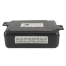 Wiązka haka z modułem 13-pin PROTEC UniKIT 3P