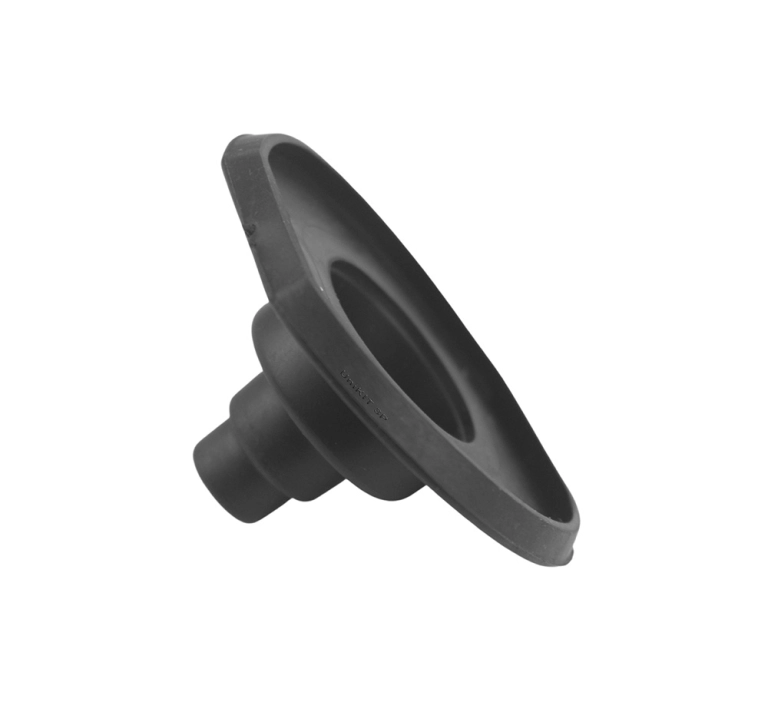 Wiązka haka z modułem 13-pin PROTEC UniKIT 3P