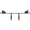 Adapter na 3-ci rower do bagażnika PROUSER Diamant TG / GDW Model Y