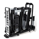 Platforma rowerowa na hak Fix4Bike PRO-USER Diamant SG3 FixMatic