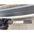 Bagażnik platforma na 3 rowery PROUSER Diamant FG3
