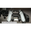 Bagażnik platforma na 2 rowery PROUSER Diamant Bike Lift | z windą