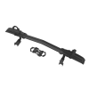 Adapter na 3 rower do bagażnika ENDURO SD260 BLACK Adapter na 3 rower do bagażnika ENDURO SD260 BLACK