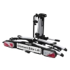 Bagażnik platforma na 2 rowery PROUSER Diamant Bike Lift | z windą