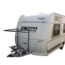 Suszarka do ubrań Enduro DR110