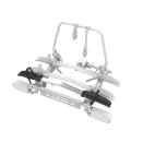 Adapter na 3 rower do bagażnika ENDURO SD260