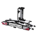 Bagażnik platforma na 2 rowery PROUSER Diamant Bike Lift | z windą