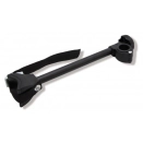 Uniwersalne ramię mocujące rower do platformy - 270 mm