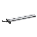 Szyna rampa najazdowa do platform Pro-User Diamant TG/FG3, Spinder Xplorer+