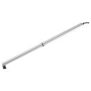Szyna rampa najazdowa do platform Pro-User Diamant TG/FG3, Spinder Xplorer+