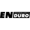 ENDURO