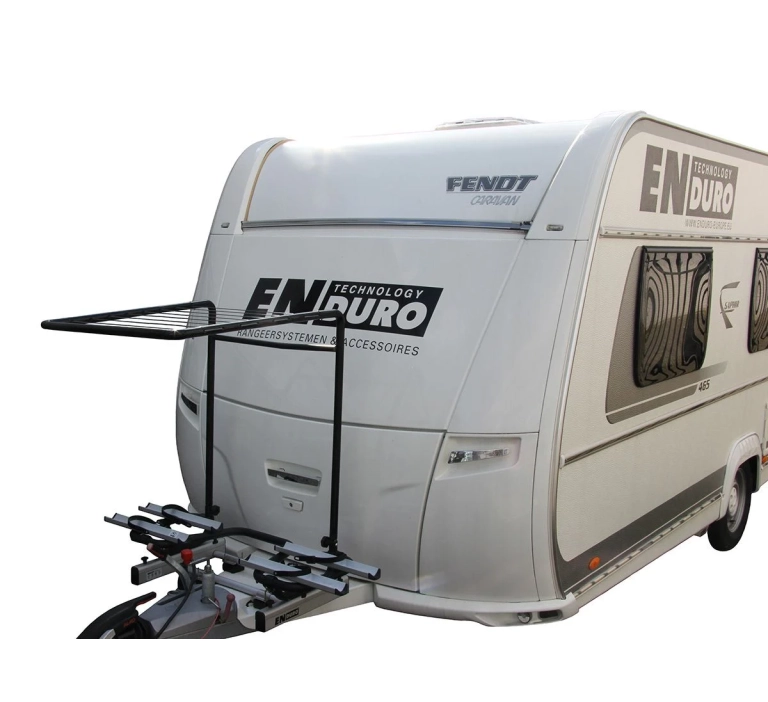 Suszarka do ubrań Enduro DR110