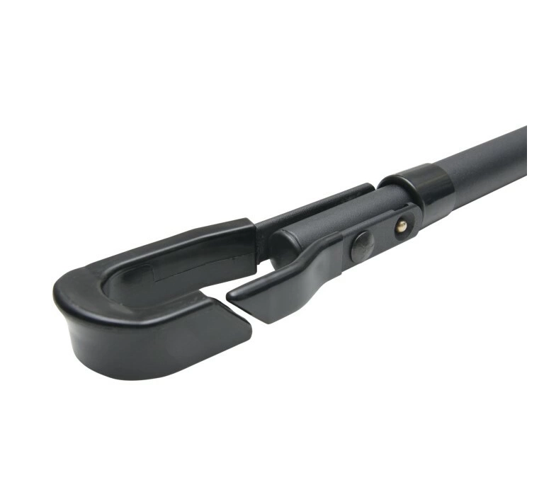 Adapter do damskiej ramy rowerowej
