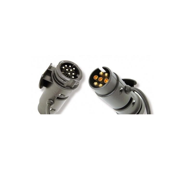 Platforma rowerowa na hak Fix4Bike PRO-USER Diamant SG3 FixMatic