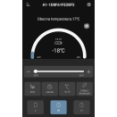 Lodówka kompresorowa Pro-User Electronics CoolX 20