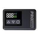 Kompresor akumulatorowy Pro-User BP120