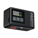 Kompresor akumulatorowy Pro-User BP120