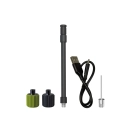 Kompresor akumulatorowy Pro-User BP120
