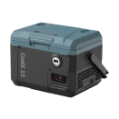 Lodówka kompresorowa Pro-User Electronics CoolX 15