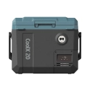 Lodówka kompresorowa Pro-User Electronics CoolX 20