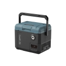 Lodówka kompresorowa Pro-User Electronics CoolX 20