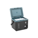 Lodówka kompresorowa Pro-User Electronics CoolX 20