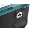 Lodówka kompresorowa Pro-User Electronics CoolX 20