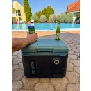 Lodówka kompresorowa Pro-User Electronics CoolX 20