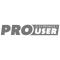 PROUSER ELECTRONICS PROUSER ELECTRONICS