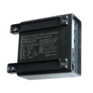Wiązka haka z modułem 13-pin WH3QCS-G8
