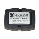 Moduł uzupełniający - dezaktywacja czujników cofania PDC-SWITCH-OFF