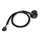 Wiązka dedykowana haka holowniczego 13-pin G13-OUT-100-BYD-SEAL