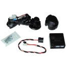 Wiązka dedykowana haka holowniczego 13-pin (G8) Leapmotor B10 2025-
