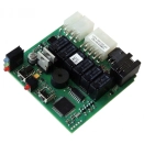 Wiązka haka holowniczego z modułem 13-pin MP2S-CAN-G8