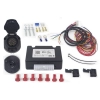 Wiązka holowniczego z modułem 13-pin SMART CONNECT MH-13s