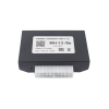 Wiązka haka z modułem 13-pin SMART CONNECT MH-8s
