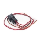Wiązka holowniczego z modułem 13-pin SMART CONNECT MH-13sr