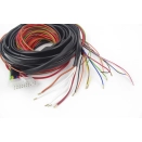 Wiązka holowniczego z modułem 13-pin SMART CONNECT MH-13sr