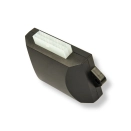 Wiązka holowniczego z modułem 13-pin SMART CONNECT MH-13sr