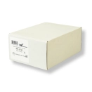 Wiązka holowniczego z modułem 13-pin SMART CONNECT MH-13sr