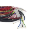 Wiązka haka z modułem 7-pin SMART CONNECT MH-7s