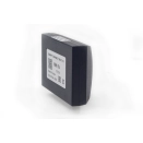 Wiązka haka z modułem 7-pin SMART CONNECT MH-7s