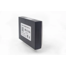 Wiązka haka z modułem 13-pin SMART CONNECT MH-8s