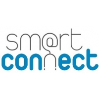SMART CONNECT
