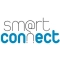 SMART CONNECT