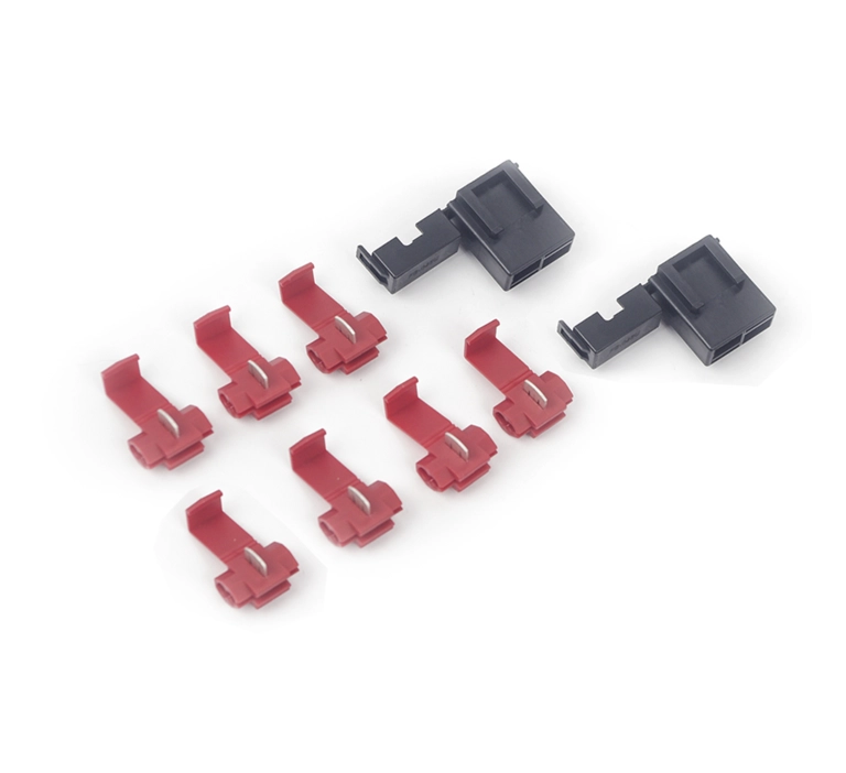 Wiązka holowniczego z modułem 13-pin SMART CONNECT MH-13sr