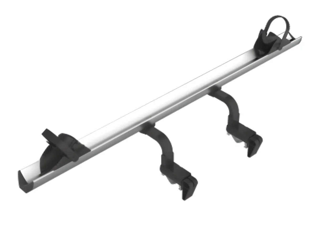 Adapter XB3 na dodatkowy rower do bagażnika Spinder SX2 i ProUser FG