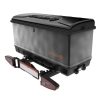 Box transportowy na hak Spinder BX1