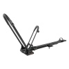 Uchwyt rowerowy na dach SPINDER RT1